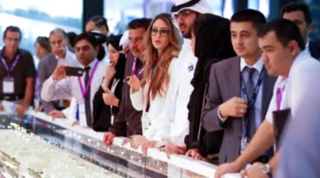 من هي الجنسية الأكثر شراءً للعقارات في تركيا إذا لم تكن العرب في المرتبة الأولى؟