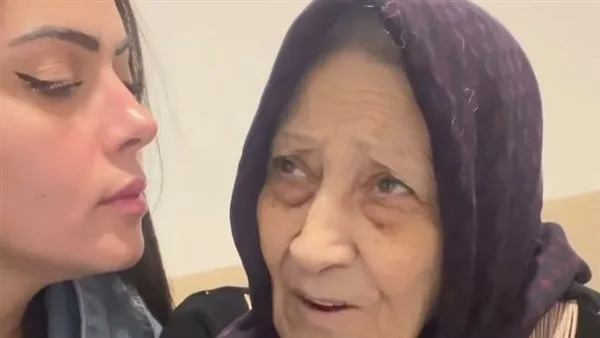من هي تيتة نوال؟ رحيل الجدّة الأكثر شهرة على مواقع التواصل الاجتماعي