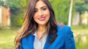 منال متولي: حضور الرئيس في موسكو رسالة سلام وتقدير لتضحيات الشعوب
