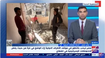 مناورة عسكرية في غزة: ماذا تخطط إسرائيل للقيام به في الفترة القادمة؟