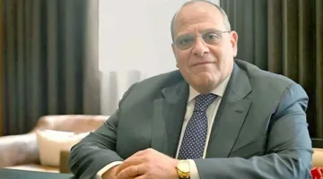 منتج سيد الناس: لم أكن مستمتعا بالصوت العالي والتصوير في وقت متأخر منعنا من إبداء ملاحظات