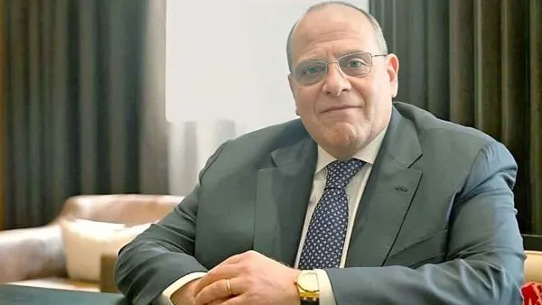 منتج سيد الناس: لم أكن مستمتعا بالصوت العالي والتصوير في وقت متأخر منعنا من إبداء ملاحظات منتج سيد الناس: لم أكن مستمتعا بالصوت العالي والتصوير في وقت متأخر منعنا من إبداء ملاحظات