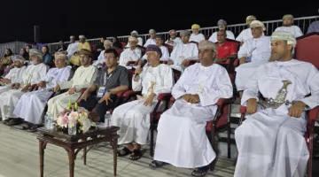منتخبنا الوطني يفوز على المالديف في البطولة الآسيوية العاشرة لكرة اليد الشاطئية