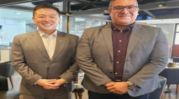منحة تدريبية رقمية مقدمة من جوجل لقطاع التعليم العالي تستهدف 200 ألف طالب ومعلم