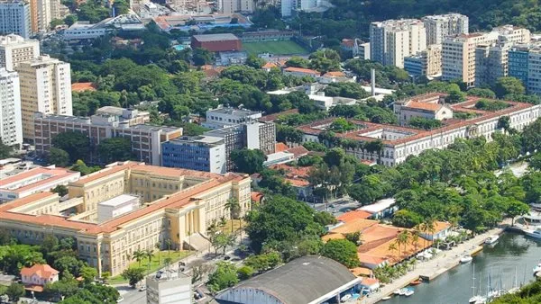 منحة دراسية جزئية في الأرجنتين: جامعة ريو كوارتو ترحب بالطلاب الدوليين منحة دراسية جزئية في الأرجنتين: جامعة ريو كوارتو ترحب بالطلاب الدوليين