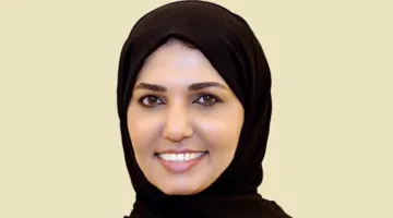 مندوب قطر بجنيف: نعتبر القانون الدولي حجر الزاوية في سياستها الخارجية