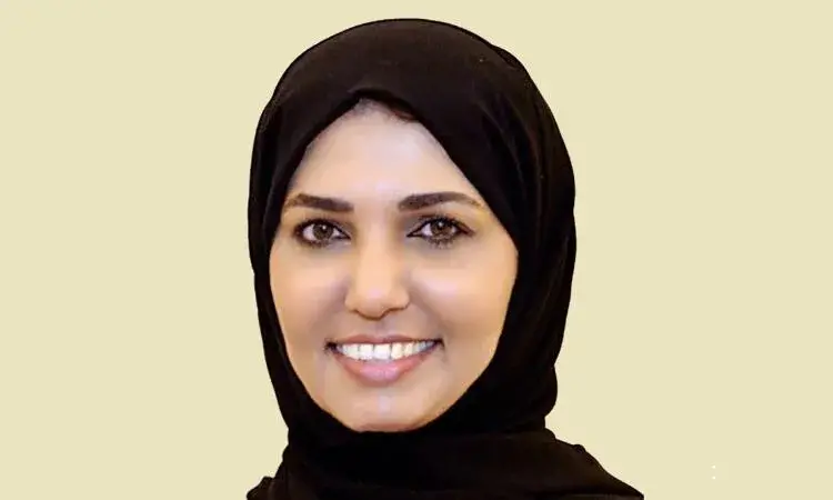 مندوب قطر بجنيف: نعتبر القانون الدولي حجر الزاوية في سياستها الخارجية مندوب قطر بجنيف: نعتبر القانون الدولي حجر الزاوية في سياستها الخارجية