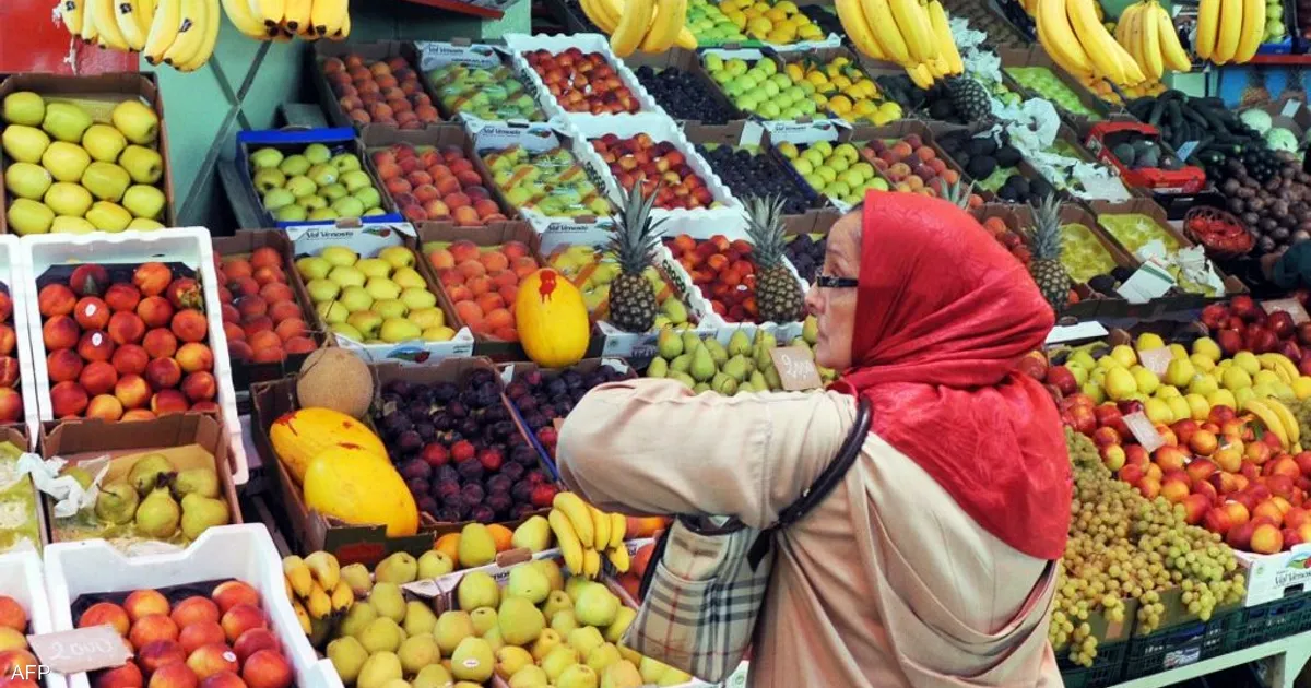 مندوبية التخطيط تبدأ البحث الوطني حول العائلة المغربية لتجميع معطيات ديموغرافية واجتماعية مندوبية التخطيط تبدأ البحث الوطني حول العائلة المغربية لتجميع معطيات ديموغرافية واجتماعية