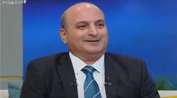 منذ انفصال باكستان عن الهند.. كيف تطورت العلاقات حتى وصلت إلى حافة الحرب؟