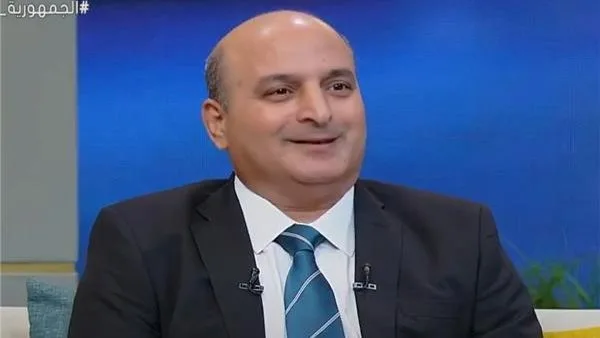 منذ انفصال باكستان عن الهند.. كيف تطورت العلاقات حتى وصلت إلى حافة الحرب؟ منذ انفصال باكستان عن الهند.. كيف تطورت العلاقات حتى وصلت إلى حافة الحرب؟