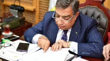 منذ بداية موسم الحصاد.. توريد 112 ألف طن قمح بمراكز التخزين بالدقهلية