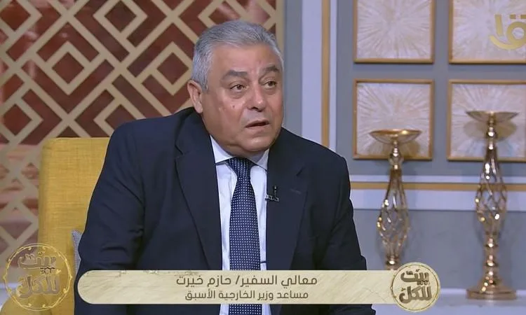 “منزل للجميع” يستعرض صعوبات القمة العربية في بغداد