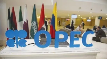 منظمة أوبك تُشير إلى استقرار الطلب وزيادة في إمدادات النفط