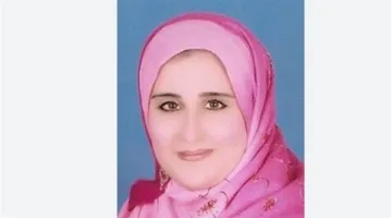 منعنى الخجل