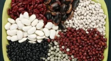 منها اللوز والكاجو.. 6 أطعمة غنية بالمغنسيوم تحميك من الإصابة بالكبد الدهني