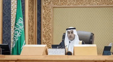 منها دراسة تطوير مترو الأنفاق في المدن الكبرى: قرارات جديدة لمجلس الشورى