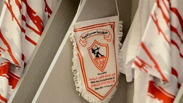 محمد أبو العلا: استمرار أزمة تطبيق القوانين.. والزمالك يواجه تدميراً منظماً. محمد أبو العلا: استمرار أزمة تطبيق القوانين.. والزمالك يواجه تدميراً منظماً.