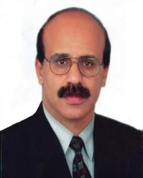 مهدي مبارك عبد الله: النائب الأمريكي “رندي فاين” وقنبلته النووية، غزة لن تُركع. مهدي مبارك عبد الله: النائب الأمريكي “رندي فاين” وقنبلته النووية، غزة لن تُركع.