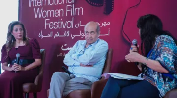 مهرجان أسوان لأفلام المرأة يحتفي بأم كلثوم في اليوبيل الذهبي لرحيلها