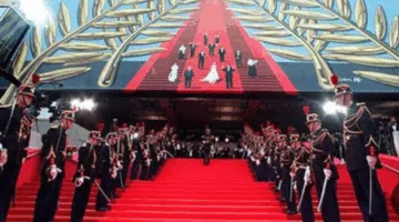 مهرجان كان السينمائي 2025: أبرز الأفلام المشاركة