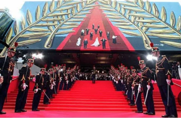 مهرجان كان السينمائي 2025: أبرز الأفلام المشاركة مهرجان كان السينمائي 2025: أبرز الأفلام المشاركة