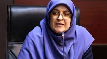 إيران تتوعد برد ساحق على أي هجوم إسرائيلي