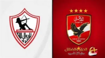 مهيب عبد الهادي : إعادة مباراة الأهلي والزمالك وارد بقوة