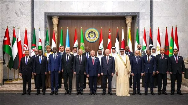 مواجهة الاحتلال وإعادة إعمار غزة: توقعات محللين حول البيان الختامي لقمة بغداد مع “الدستور”