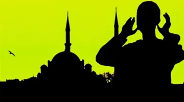 أوقات أذان المغرب والعشاء يوم السبت 17 مايو 2025 في مصر