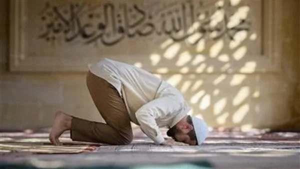 مواعيد الصلاة حسب التوقيت المحلي اليوم الثلاثاء 6 مايو 2025 مواعيد الصلاة حسب التوقيت المحلي اليوم الثلاثاء 6 مايو 2025