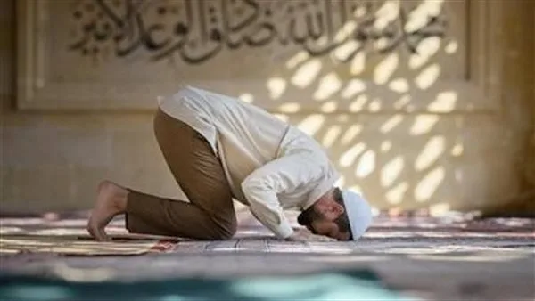 مواعيد الصلاة في أسوان يوم الاثنين 19 مايو 2025 مواعيد الصلاة في أسوان يوم الاثنين 19 مايو 2025