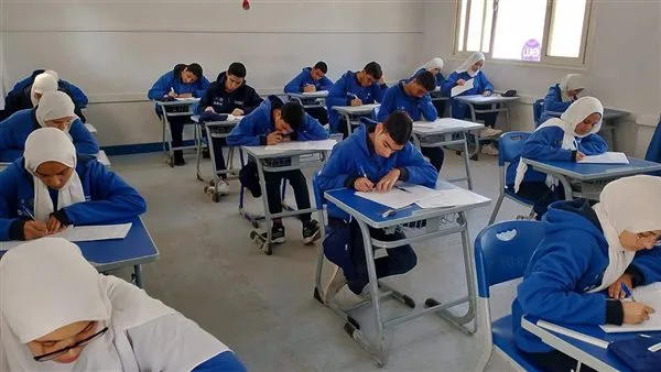 مدارس التكنولوجيا التطبيقية 2025: متطلبات القبول وفرص العمل بعد التخرج مدارس التكنولوجيا التطبيقية 2025: متطلبات القبول وفرص العمل بعد التخرج