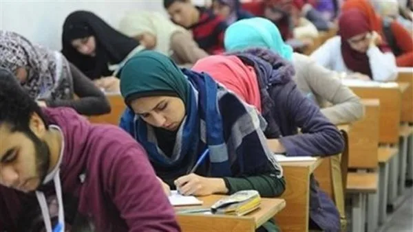 مواعيد امتحانات النقل والشهادات للعام الدراسي 2025.. تفاصيل كاملة مواعيد امتحانات النقل والشهادات للعام الدراسي 2025.. تفاصيل كاملة