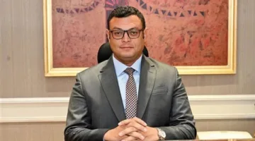 مواعيد تسليم أراضي الإسكان المميز للفائزين بمدينة قنا الجديدة