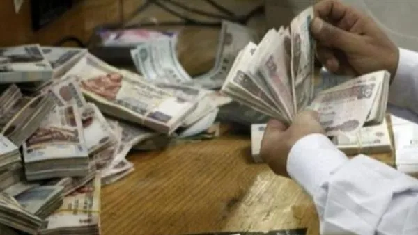 مواعيد صرف مرتبات مايو 2025 وتفاصيل رفع الحد الأدنى للأجور