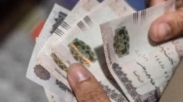 مواعيد صرف معاشات شهر يونيو 2025