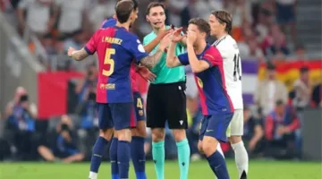 مواعيد مباريات اليوم الأحد 11-5-2025 والقنوات الناقلة.. ليفربول ضد آرسنال وبرشلونة أمام ريال مدريد