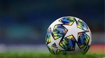 أبرزها الكلاسيكو، مواعيد مباريات اليوم الأحد 11 مايو والقنوات الناقلة