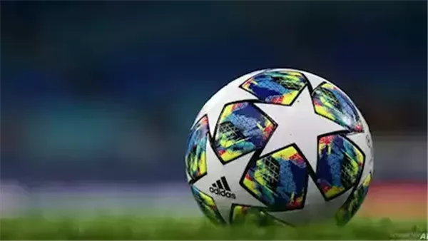 مواعيد مباريات اليوم الأحد 4 مايو 2025 والقنوات الناقلة مواعيد مباريات اليوم الأحد 4 مايو 2025 والقنوات الناقلة