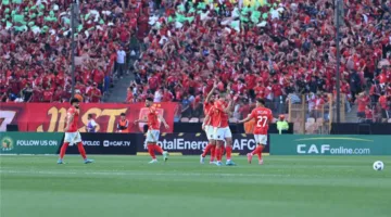 مواعيد مباريات اليوم الخميس 8-5-2025 والقنوات الناقلة.. الأهلي أمام المصري ولقاءات قوية بالدوري الأوروبي