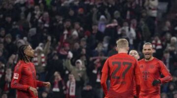 مواعيد مباريات اليوم السبت والقنوات الناقلة.. مصر وزامبيا ونهائي آسيا