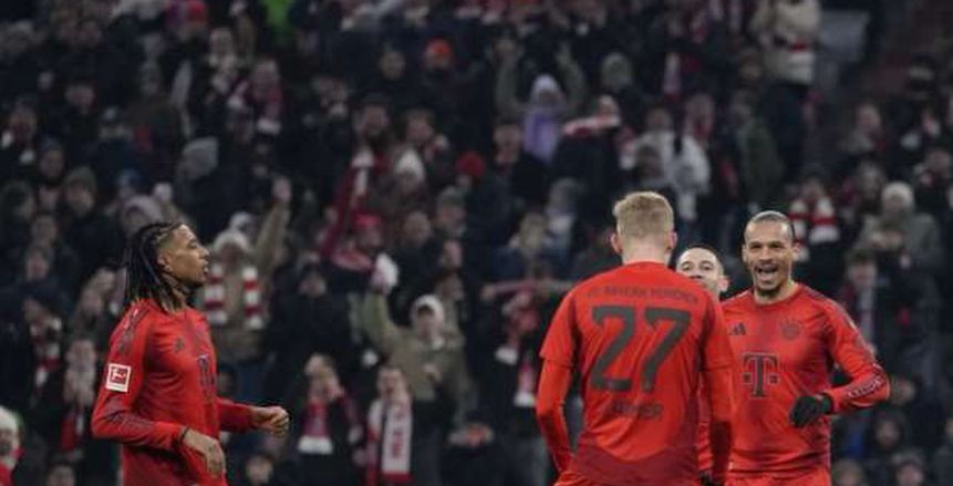 مواعيد مباريات اليوم السبت والقنوات الناقلة.. مصر وزامبيا ونهائي آسيا مواعيد مباريات اليوم السبت والقنوات الناقلة.. مصر وزامبيا ونهائي آسيا
