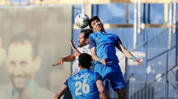 مواعيد مباريات اليوم.. صدام برشلونة وإنتر مواجهات قوية بالدوري المصري