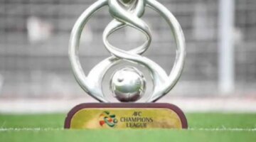 مواعيد مباريات اليوم: نهائي دوري أبطال أسيا وظهور برشلونة وأرسنال وإنتر ميلان