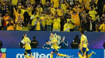 مواعيد مباريات اليوم والقنوات الناقلة.. أبطال أوروبا وظهور حمدي فتحي