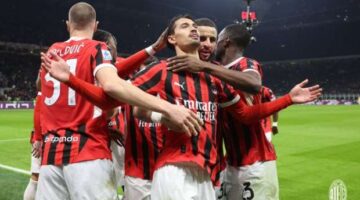 مواعيد مباريات اليوم والقنوات الناقلة.. ظهور الزمالك وتريزيجيه وأمم إفريقيا للشباب