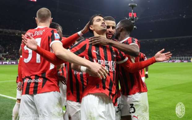 مواعيد مباريات اليوم والقنوات الناقلة.. ظهور الزمالك وتريزيجيه وأمم إفريقيا للشباب مواعيد مباريات اليوم والقنوات الناقلة.. ظهور الزمالك وتريزيجيه وأمم إفريقيا للشباب