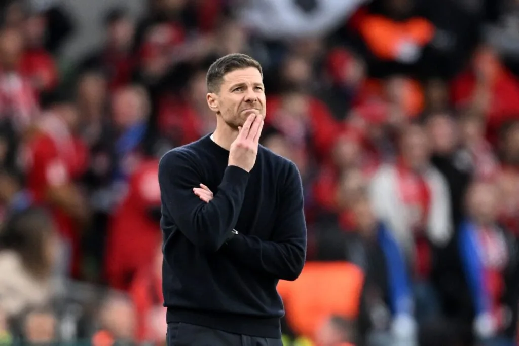 موافقة على العرض في الكلاسيكو: معلومات مذهلة حول تولي أنشيلوتي تدريب منتخب البرازيل موافقة على العرض في الكلاسيكو: معلومات مذهلة حول تولي أنشيلوتي تدريب منتخب البرازيل