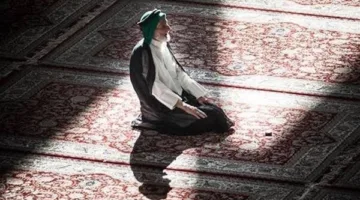 مواقيت الصلاة اليوم الأربعاء 7 مايو 2025 بمحافظة الإسماعيلية