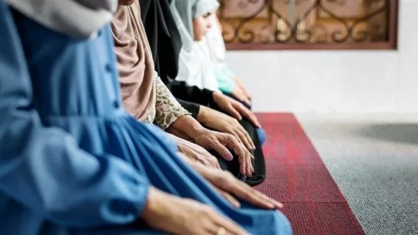 مواقيت الصلاة اليوم الأربعاء الموافق 7 مايو 2025 في بعض محافظات مصر مواقيت الصلاة اليوم الأربعاء الموافق 7 مايو 2025 في بعض محافظات مصر